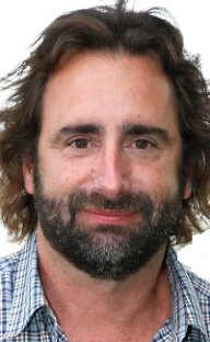 фото Людовик Кольбо-Жюстен