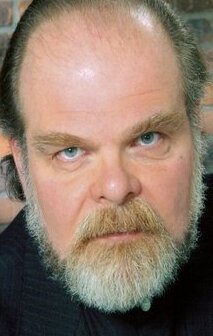 фото Джордж Бьюза