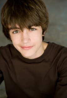 фото Купер Кейсон