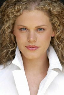 фото Келли Даудл