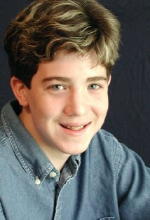 фото Скотт Флоренс