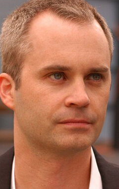 фото Том Просида