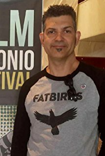 фото Уилл Андервуд