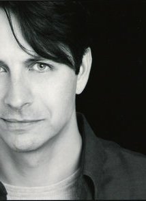 фото Тим Вробель