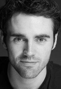 фото Шон Т.О. Мелай