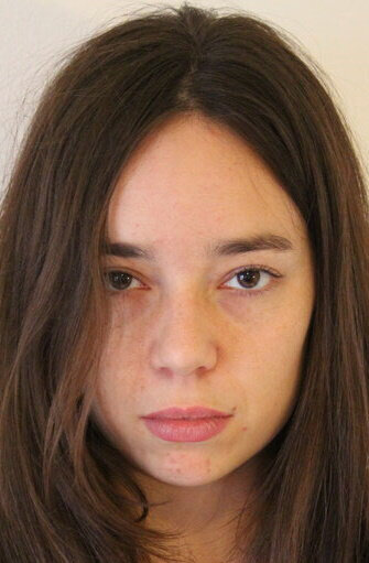 фото Марина Джеррини