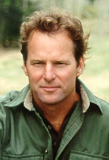 фото Марк Стаффер