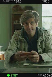 фото Хуан Фельдман