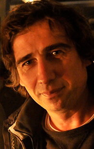 фото Дарко Сувак