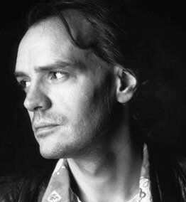 фото Стефан Арнгрим