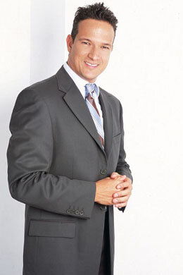 фото Хуан Карлос Баэна