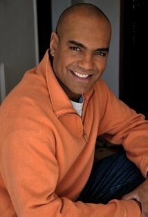 фото Трой Дже