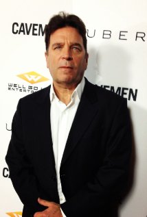 фото Джон Майклс