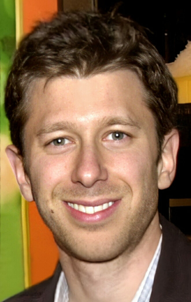 фото Р.Д. Робб