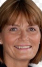 фото Биргит Кемпер