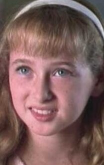 фото Стефани Сойер