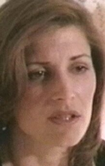 фото Linda Ljoka