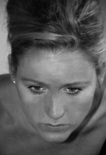 фото Луиза Тиле