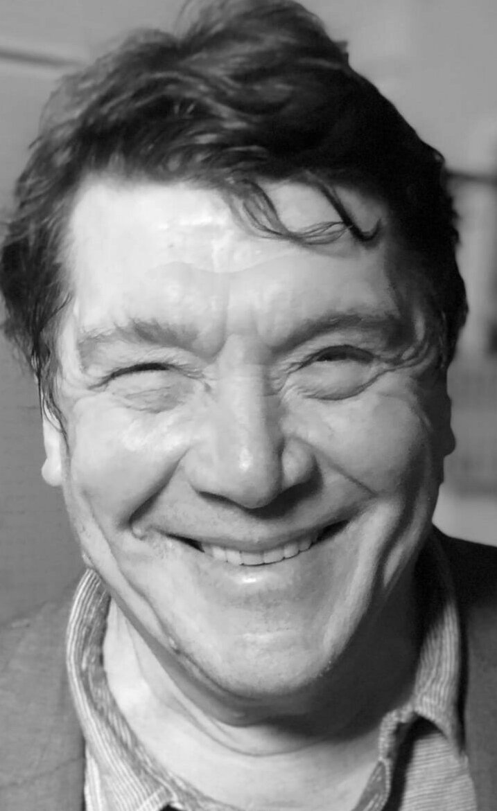 фото Александр Кривонос