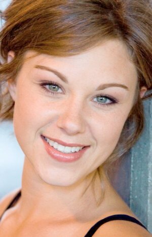 фото Джейми Пейдж