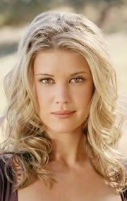 фото Мэдисон Лэнк