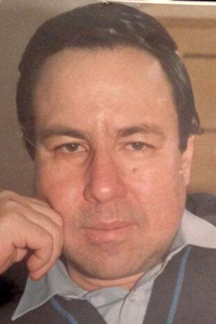 фото Ашраф Фахми