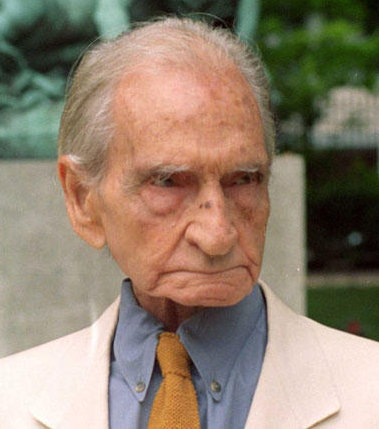 фото Альберт Коззери