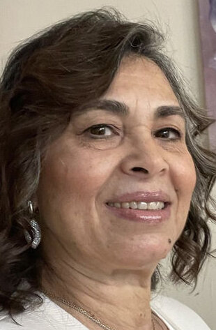 фото Лобна Ванас