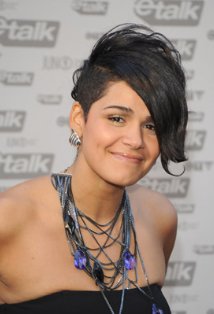 фото Закария Ибрахим