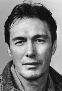 фото Колин Лэйн