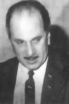 фото Нагди Хафез