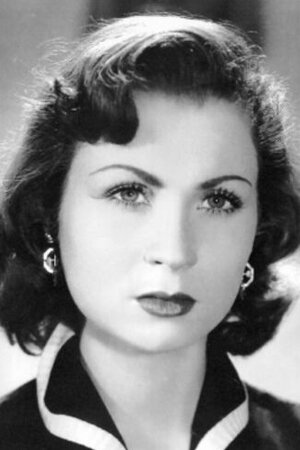 фото Захрат Аль Ула