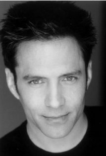 фото Мэтт Галлант