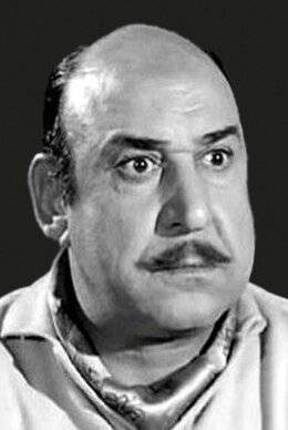 фото Адли Кассеб