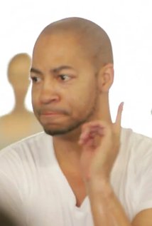 фото Кортни Миллер