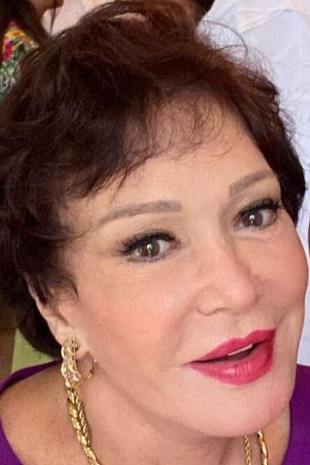 фото Леблеба