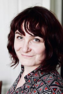 фото Стефани Шуа