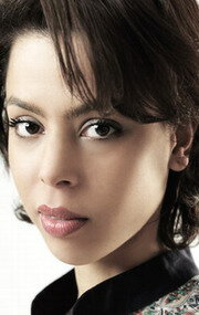 фото Линда Буэенни