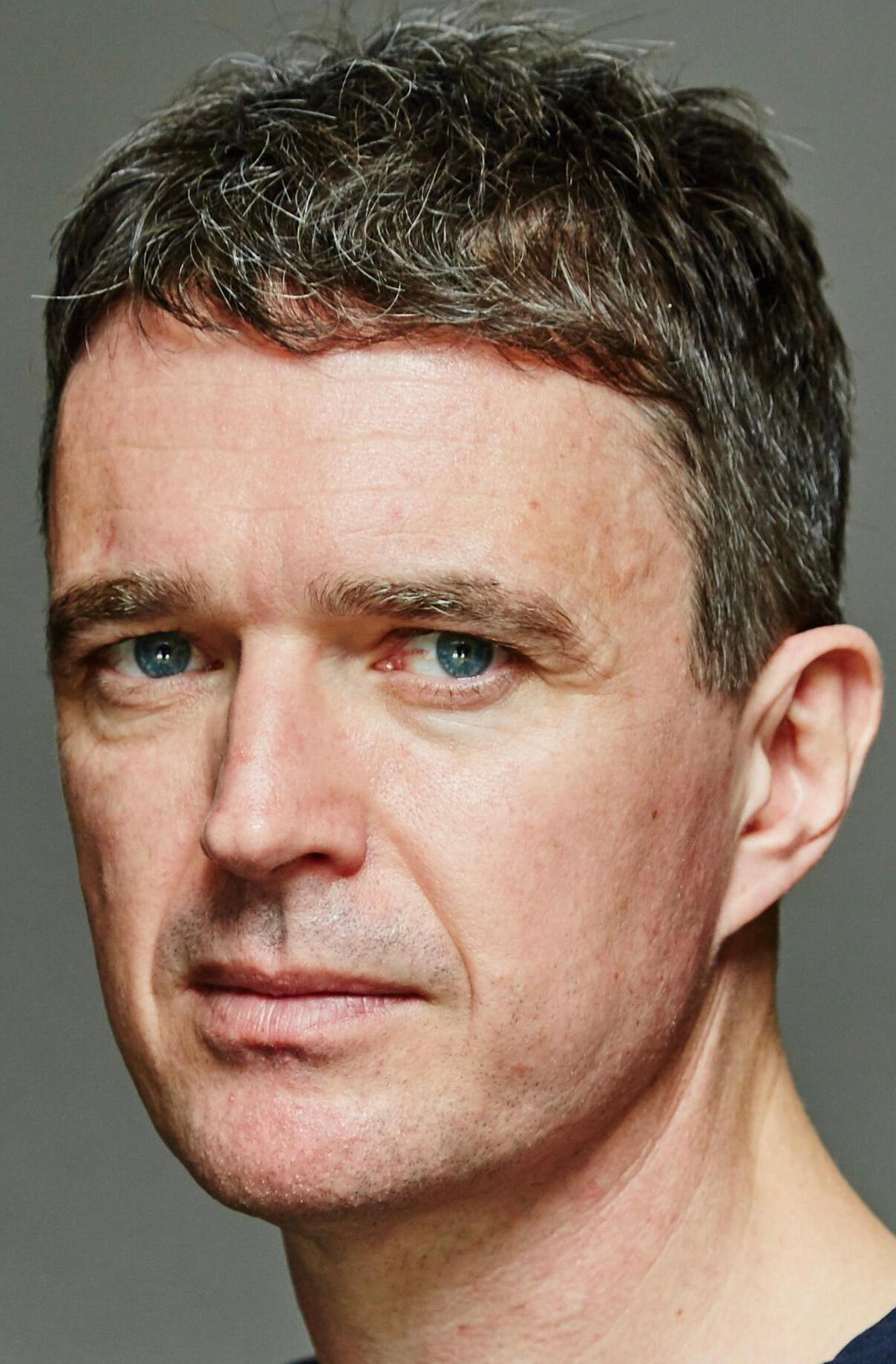 фото Мэтт Дэй