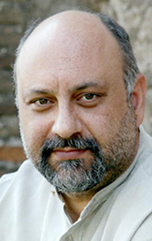 фото Бабак Карими