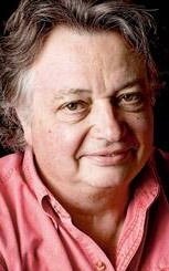 фото Жак Дюпон