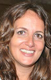 фото Флавия Гимараеш