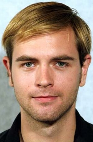 фото Габор Карайош