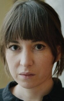 фото Шоша Юриштовски