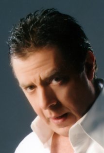 фото Хешам Абдул Хамид