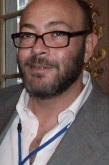 фото Адель Адиб