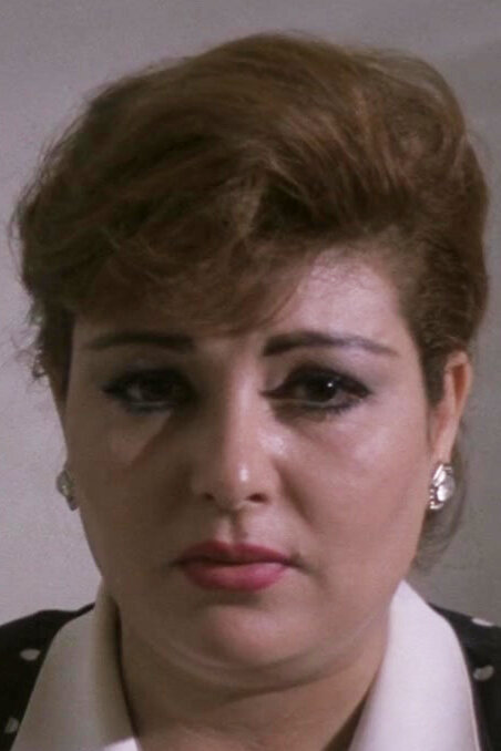 фото Afaf Shoieb