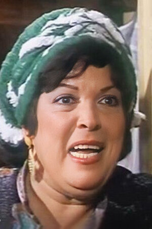 фото Лайла Фахми