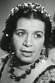 фото Гамалат Зайед