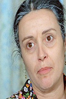 фото Magda Tsagani